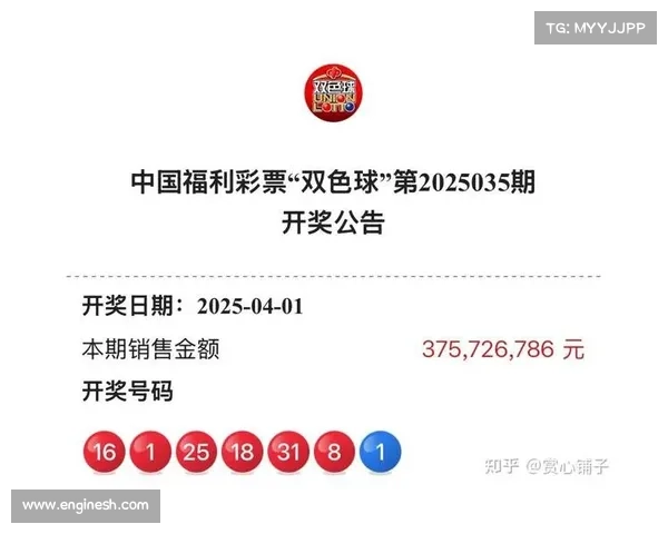 双色球最新开奖查询与中奖号码分析一站式服务平台 双色球最新开奖查询与中奖号码分析一站式服务平台
