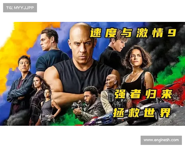 西班牙F1站赛道风云再起 车手角逐激情上演速度与激情的极限对决 西班牙F1站赛道风云再起 车手角逐激情上演速度与激情的极限对决
